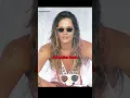 Download Lagu Sebastian Bach Skid Row #rock #music #hardrock #heavymetal #80smusic #90srock