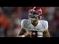 College football scores Complete results highlights from Week 1 s top 25