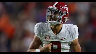 College football scores Complete results highlights from Week 1 s top 25