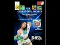 Download Lagu CURHAT SPESIAL BERSAMA RIFA MELINDA