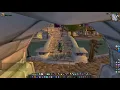 Stormwind City Inscription Trainer Location WoW Wotlk