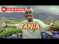 Download Lagu FARIS ADAM FEAT XEINDY TANIA KARAOKE HD VIDEO ORIGINAL ｜ LAGU TIMUR VIRAL TERBARU 2025