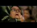 Irandaam Ulagam - Kani Mozhiyae Video | Arya, Anushka