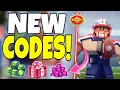 NEW TEAM NFL UNIVERSE FOOTBALL CODES - ROBLOX ULTIMATE FOOTBALL CODES