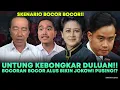 Download Lagu AWOKAWOK,UNTUNG KEBONGKAR DULUAN!!BOCORAN BOCOR ALUS GAK KALENG KALENG BOSS!!