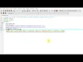 program in C to read a sentence and replace lowercase characters by uppercase and vice-versa