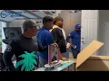 Solomon Sons Relocation Services Florida Movers