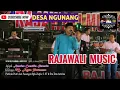 Download Lagu Dua muka || RAJAWALI MUSIC || WARNAWARNI || ACARA BP.ZUPIS|| DESA NGUNANG ||21Jan23