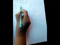 shortcut for hamming code