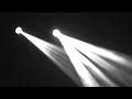 Jaydon Wong - SAUDADE (Official Album Teaser)