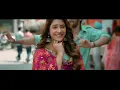 Download Lagu Dil Kehnda Mai Tenu Bola | Tu Ajj Mainu Khud Ch Sama Lehn De | Latest Insta Reels Viral Songs 2023
