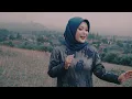 Download Lagu Hilya Kamil - Subang Jawara Cipt Iis QJ (Official Music Video)