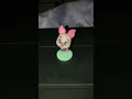 Disney Doorables Let s Go Series 1