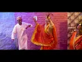 Lagu Naven Wedding || Tau Tai Ka Dance ~ ताऊ ताई का डांस || nachi gaila song || Naini weddding videos