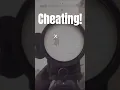 Download Lagu This is cheating #battlefield6
