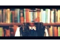 Download Lagu Yorushika - Fireworks Beneath My Shoes (Music Video)