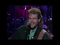 Toby Keith - Wish I Didn't Know Now (1994)(Music City Tonight 720p)