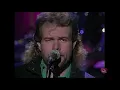 Toby Keith - Wish I Didn t Know Now 1994 Music City Tonight 720p