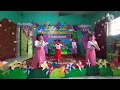 Download Lagu Tarian kupu kupu kemana engkau terbang - Teresa