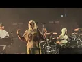 Linkin Park: Where’d You Go + Waiting For The End [Live 4K] (Austin, Texas - April 26, 2025)