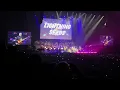 Download Lagu Lightning Seeds - Life Of Riley - Concert For Zoe’s Place - Live @ M\u0026S Arena Liverpool - 17/7/25