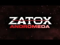 Download Lagu Zatox - Andromeda