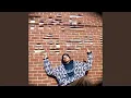 Download Lagu REVOLUTION SON (feat. Romey Rome)