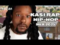 Download Lagu Kasi Rap Hip Hop Mix 2025 | Dj Webaba