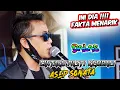 Download Lagu CINTAKU PASTI KEMBALI - ASEP SONATA - REDYSTA JATISAWIT LOSARI 27 JANUARI 2021