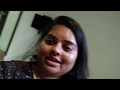 Download Lagu OYO Hotels (Rooms) Good Or Bad (My Experience With OYO)