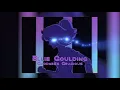 Download Lagu Ellie Goulding - Goodness Gracious (Slowed + Reverb)