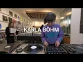 Download Lagu Yoyaku instore session with Karla Böhm