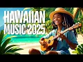 Download Lagu New Hawaiian Songs 2025: Fresh Sounds from the Islands