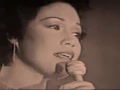 Download Lagu KARTINA DAHARI -  Terkenang Kenang