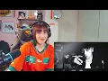 (REACCIÓN)Ivan Cornejo - J. (Video Con Letras)