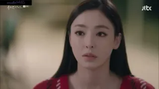 wanita seorang boss jatuh cinta dengan pria miskin