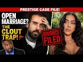 Adam22 Lena The Plug The TRUTH Behind The Divorce Leak
