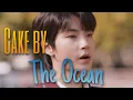 True Beauty | Han Seojun | Cake by the Ocean [FMV]