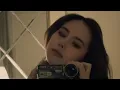 Agatha Chelsea - Good Alone (Official Visualizer) - Agatha Chelsea