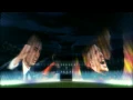 UEFA Super Cup 2012 intro