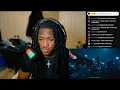 DON'T PLAY WITH HIM!!! Abra Cadabra Facts Not Cap Feat Clavish Official Video REACTION