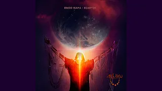 enoo napa e art h original mix 
