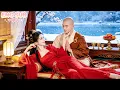 Forced to marry a sick man she secretly dated a monk he turned out to be the Prince Regent