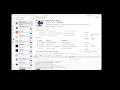 MicroPython Studio - VS Code Extension Setup Environment