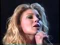 Download Lagu Faith Hill \u0026 Tim McGraw - Let s Make Love   (LIVE ACM 2000)