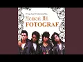 Download Lagu Mutiara (Bonus Track)