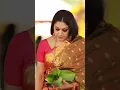 Download Lagu shobana at kerala temple #shobana #malayalamactress #mollywoodcinema #dancer #dance #beauty