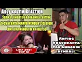 Download Lagu ANTING D.I.YOGYAKARTA VIDEO REACTION TOP 16 LIDA 2021 INDOSIAR DPT FULL SO LAGU TAK MUNGKIN KEMBALI