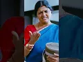 Download Lagu Ithana namba amma! | #Shorts | 3 | Moonu | Dhanush | Sruthi Hasan | Sun NXT Shorts