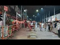 Download Lagu Kollur Sri Mookambika_🆎️ 95620 10001  